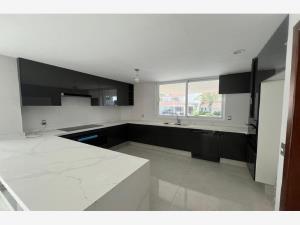 Casa en venta en Puerta de Hierro, Zapopan — foto 3 de 11