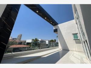 Casa en venta en Puerta de Hierro, Zapopan — foto 2 de 11