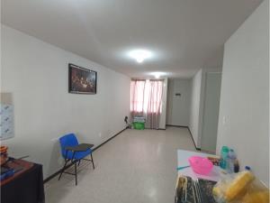 Casa en venta en Ciudad Natura Tizayuca, Tizayuca — foto 2 de 13