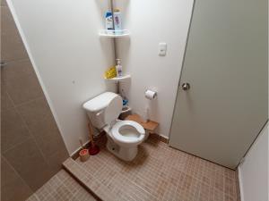 Casa en venta en Ciudad Natura Tizayuca, Tizayuca — foto 3 de 13