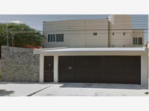 Casa en venta en San Pedro Cholul, Mérida — foto 3 de 8