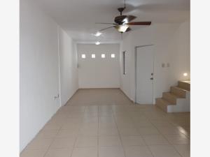 Casa en venta en Villas de Tonanitla, Tonanitla — foto 3 de 14