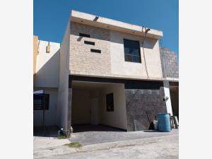 Casa en venta en Villas de Tonanitla, Tonanitla, México