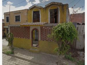 Casa en venta en El Faro, Silao de la Victoria — foto 2 de 16