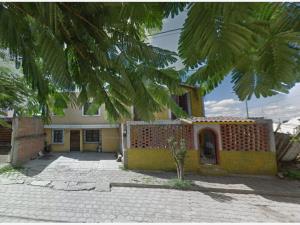 Casa en venta en El Faro, Silao de la Victoria — foto 3 de 16