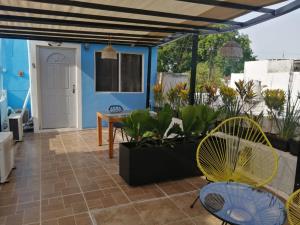 Casa en venta en Merida Centro, Mérida — foto 3 de 38