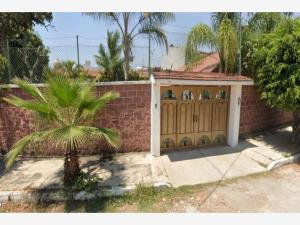 Casa en venta en Brisas de Cuautla, Cuautla — foto 2 de 13