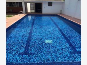 Casa en remate en Brisas de Cuautla, Cuautla, Morelos