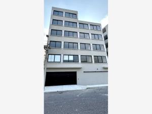 Departamento en venta en Costa de Oro, Boca del Río — foto 2 de 29