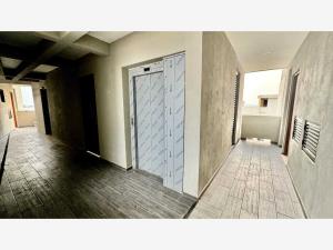 Departamento en venta en Costa de Oro, Boca del Río — foto 3 de 29