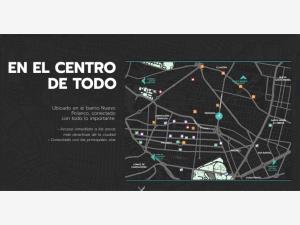 Departamento en venta en Anáhuac I Sección, Miguel Hidalgo — foto 2 de 38