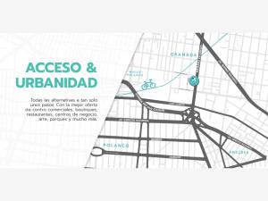 Departamento en venta en Anáhuac I Sección, Miguel Hidalgo — foto 3 de 38