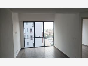 Departamento en venta en Bosques del Valle 1a Sección, Coacalco de Berriozábal — foto 2 de 18
