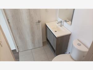 Departamento en venta en Bosques del Valle 1a Sección, Coacalco de Berriozábal — foto 3 de 18