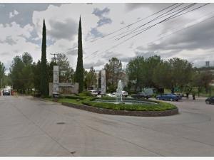 Casa en venta en Lomas de Gran Jardin, León — foto 2 de 15