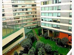 Departamento en venta en Napoles, Benito Juárez — foto 2 de 6