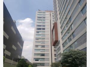 Departamento en venta en Napoles, Benito Juárez — foto 3 de 6