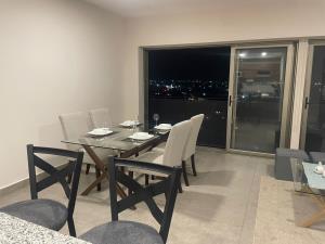 Departamento en renta en Pedregal del Carmen, León — foto 2 de 8
