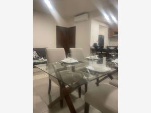 Departamento en renta en Pedregal del Carmen, León — foto 3 de 8