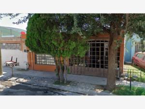 Casa en venta en Barrio de la Industria, Monterrey — foto 2 de 4