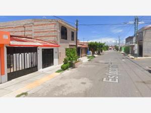 Casa en venta en La Paz, San Juan del Río — foto 3 de 4
