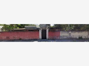 Casa en venta en Felipe Carrillo Puerto, Mérida — foto 2 de 16
