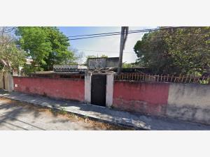 Casa en venta en Felipe Carrillo Puerto, Mérida — foto 3 de 16