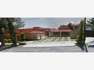 Casa en venta en Bosques del Lago, Cuautitlán Izcalli — foto 2 de 5