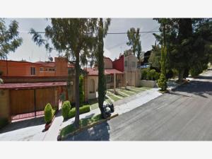 Casa en venta en Bosques del Lago, Cuautitlán Izcalli — foto 3 de 5