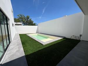 Casa en venta en Dzitya, Mérida — foto 2 de 15
