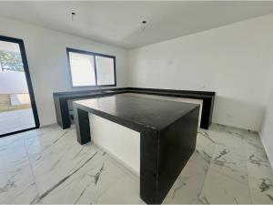 Casa en venta en Dzitya, Mérida — foto 3 de 15