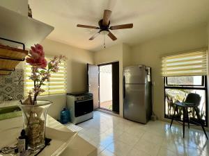 Casa en venta en Vega del Mayab, Conkal — foto 3 de 17