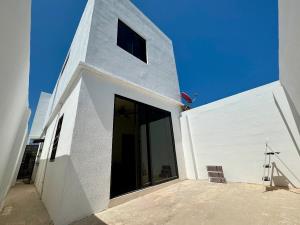 Casa en venta en Vega del Mayab, Conkal — foto 2 de 17