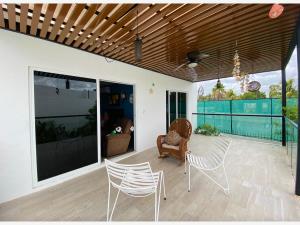 Casa en venta en San Ramon Norte, Mérida — foto 2 de 16