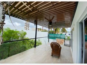 Casa en venta en San Ramon Norte, Mérida — foto 3 de 16