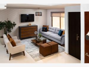 Casa en venta en Los Héroes Tizayuca, Tizayuca — foto 2 de 9