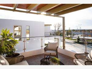 Casa en venta en Los Héroes Tizayuca, Tizayuca — foto 3 de 9