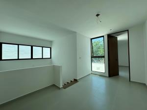 Casa en venta en Conkal, Conkal — foto 3 de 25