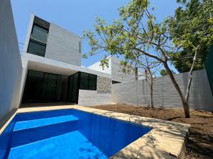 Casa en venta en Conkal, Conkal — foto 2 de 25