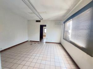 Oficina en renta en Residencial Campestre la Rosita, Torreón — foto 3 de 13