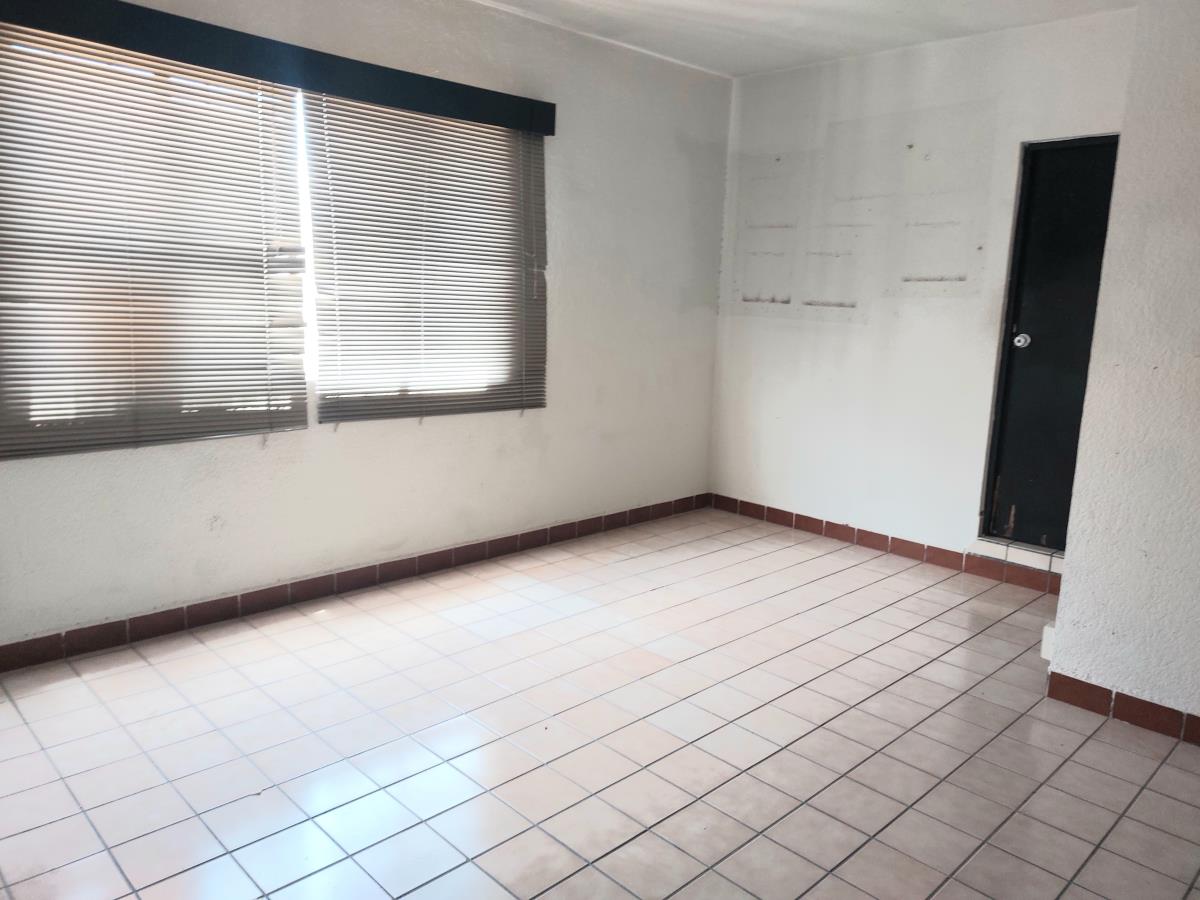 Oficina en Renta en Residencial Campestre la Rosita, Torreón, Coahuila de Zaragoza