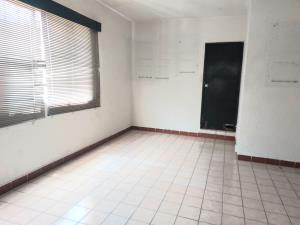Oficina en renta en Residencial Campestre la Rosita, Torreón — foto 2 de 13