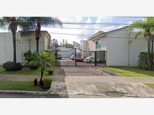 Casa en venta en Bosques de La Victoria, Guadalajara — foto 3 de 15