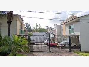 Casa en venta en Bosques de La Victoria, Guadalajara — foto 2 de 15