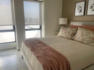 Casa en venta en Los Héroes Tizayuca, Tizayuca — foto 2 de 10