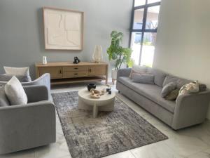 Casa en venta en Los Héroes Tizayuca, Tizayuca — foto 3 de 10