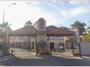 Casa en venta en Valle del Lago Residencial, Hermosillo — foto 2 de 14