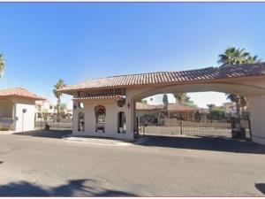 Casa en venta en Valle del Lago Residencial, Hermosillo — foto 3 de 14