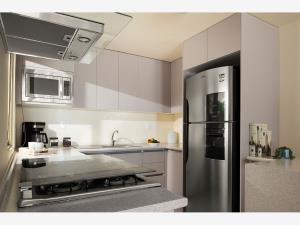 Casa en venta en Los Héroes Tizayuca, Tizayuca — foto 2 de 8