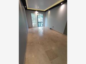 Departamento en renta en Cuauhtemoc, Cuauhtémoc — foto 2 de 19